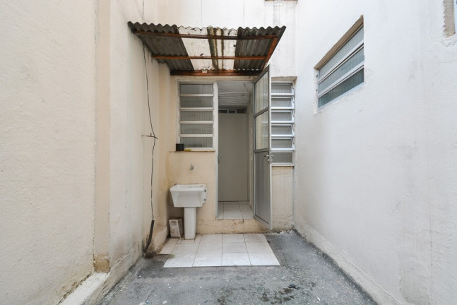 Imagem Apartamento com 2 Quartos à Venda, 75 m² em Santa Cecília - São Paulo Imagem Apartamento com 2 Quartos à Venda, 75 m² em Santa Cecília - São Paulo