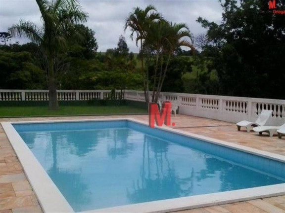 Imagem Chácara com 3 Quartos à Venda ou Locação, 363 m² em Condomínio Vale Dos Pêssegos - Mairinque Imagem Chácara com 3 Quartos à Venda ou Locação, 363 m² em Condomínio Vale Dos Pêssegos - Mairinque