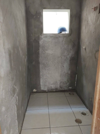 Imagem Apartamento com 2 Quartos à Venda, 58 m² em Conde