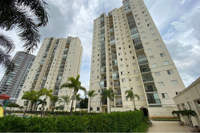 Imagem Apartamento com 3 Quartos à Venda, 70 m² em Alto Da Lapa - São Paulo Imagem Apartamento com 3 Quartos à Venda, 70 m² em Alto Da Lapa - São Paulo