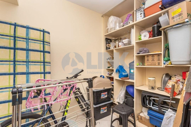 Imagem Apartamento com 3 Quartos à Venda, 108 m² em Três Figueiras - Porto Alegre