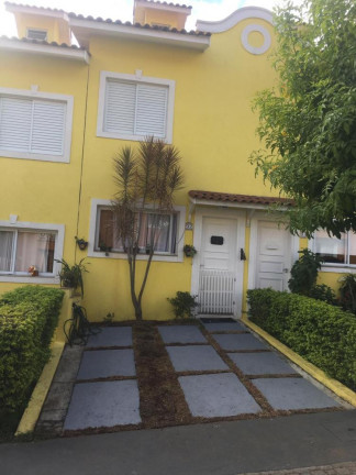 Imagem Casa com 2 Quartos à Venda, 82 m² em Vila Carrão - São Paulo