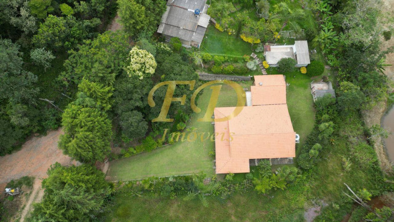Imagem Chácara com 5 Quartos à Venda, 6 m² em Sun Valley - Mairiporã Imagem Chácara com 5 Quartos à Venda, 6 m² em Sun Valley - Mairiporã