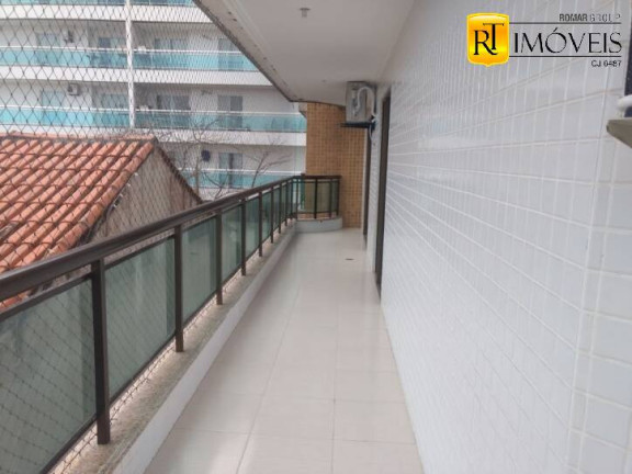 Imagem Apartamento com 3 Quartos à Venda, 90 m² em Braga - Cabo Frio Imagem Apartamento com 3 Quartos à Venda, 90 m² em Braga - Cabo Frio