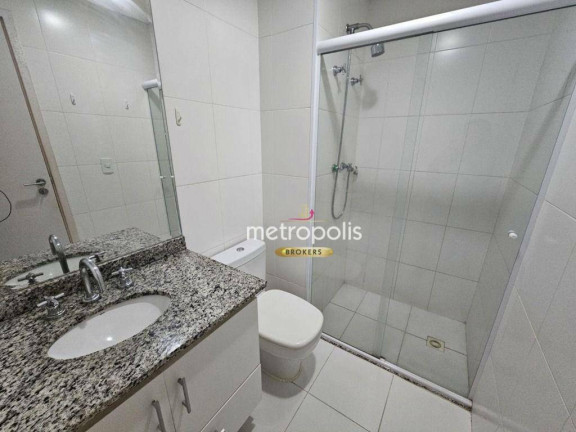 Imagem Apartamento com 2 Quartos à Venda, 62 m² em Boa Vista - São Caetano Do Sul Imagem Apartamento com 2 Quartos à Venda, 62 m² em Boa Vista - São Caetano Do Sul