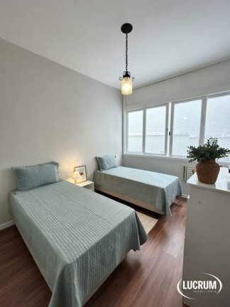 Imagem Apartamento com 2 Quartos à Venda, 80 m² em Ipanema - Rio De Janeiro Imagem Apartamento com 2 Quartos à Venda, 80 m² em Ipanema - Rio De Janeiro