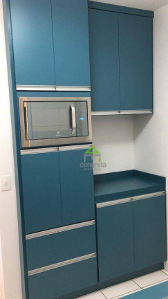 Imagem Casa de Condomínio com 3 Quartos à Venda, 84 m² em Jardim Petrópolis - Cotia Imagem Casa de Condomínio com 3 Quartos à Venda, 84 m² em Jardim Petrópolis - Cotia