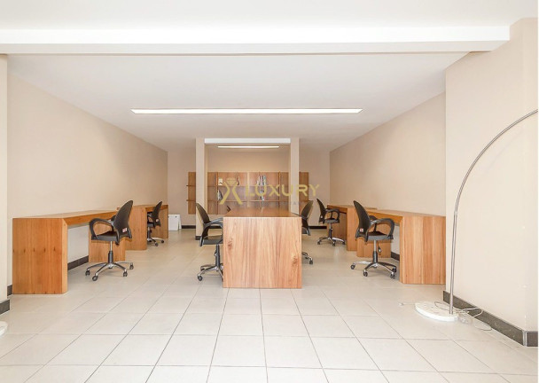 Imagem Imóvel com 3 Quartos à Venda, 92 m² em Prado - Belo Horizonte