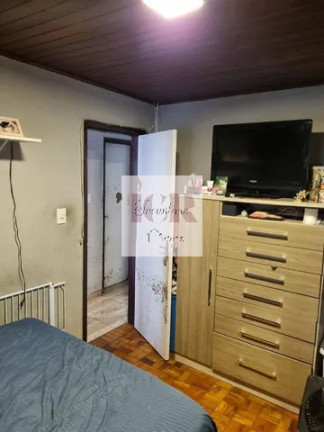 Imagem Casa com 3 Quartos à Venda, 250 m² em Central Parque Sorocaba - Sorocaba Imagem Casa com 3 Quartos à Venda, 250 m² em Central Parque Sorocaba - Sorocaba