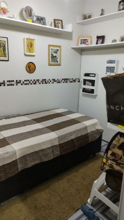 Imagem Casa com 5 Quartos à Venda, 160 m² em Piedade - Jaboatão Dos Guararapes