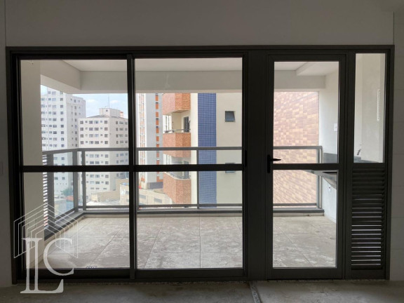 Imagem Apartamento com 1 Quarto à Venda, 44 m² em Vila Mariana - São Paulo Imagem Apartamento com 1 Quarto à Venda, 44 m² em Vila Mariana - São Paulo