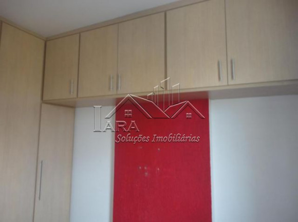 Imagem Apartamento com 3 Quartos à Venda, em Vila Centenario - Sao Paulo Imagem Apartamento com 3 Quartos à Venda, em Vila Centenario - Sao Paulo
