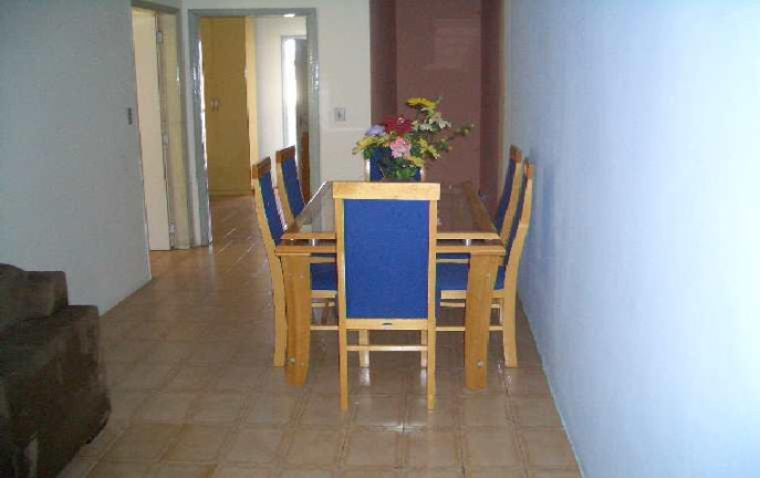 Imagem Sobrado com 5 Quartos à Venda, 120 m² em Vila Buenos Aires - São Paulo Imagem Sobrado com 5 Quartos à Venda, 120 m² em Vila Buenos Aires - São Paulo