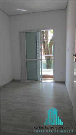 Imagem Apartamento com 2 Quartos à Venda, 100 m² em Parque Novo Oratório - Santo André Imagem Apartamento com 2 Quartos à Venda, 100 m² em Parque Novo Oratório - Santo André