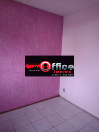 Imagem Apartamento com 2 Quartos à Venda, em Ao Lado Moinhos De Vento - Canoas Imagem Apartamento com 2 Quartos à Venda, em Ao Lado Moinhos De Vento - Canoas