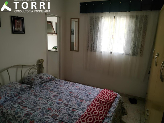Imagem Casa com 3 Quartos à Venda, 177 m² em Jardim Guarujá - Sorocaba Imagem Casa com 3 Quartos à Venda, 177 m² em Jardim Guarujá - Sorocaba