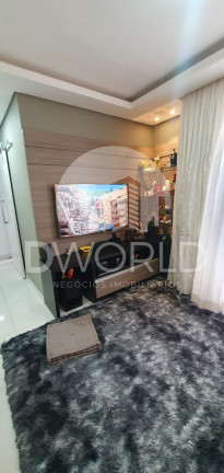 Imagem Imóvel com 2 Quartos à Venda, 60 m² em Baeta Neves - São Bernardo Do Campo Imagem Imóvel com 2 Quartos à Venda, 60 m² em Baeta Neves - São Bernardo Do Campo