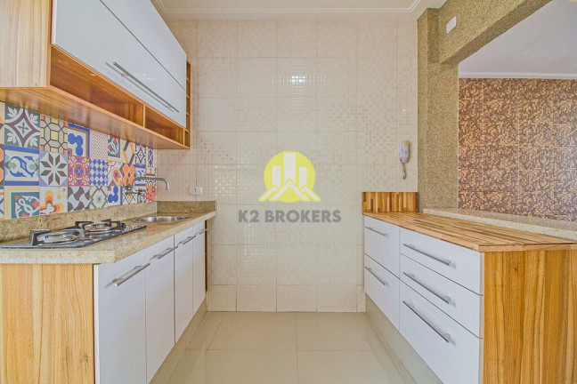 Imagem Apartamento com 2 Quartos à Venda, 90 m² em Jardim Paulista - São Paulo