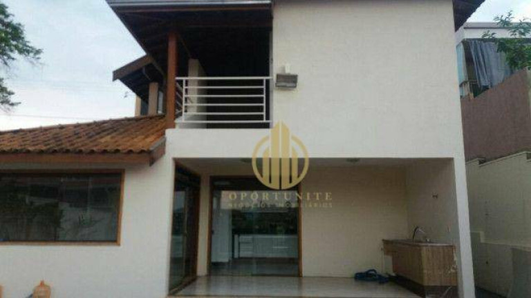 Imagem Casa com 3 Quartos à Venda, 140 m² em Ribeirânia - Ribeirão Preto Imagem Casa com 3 Quartos à Venda, 140 m² em Ribeirânia - Ribeirão Preto