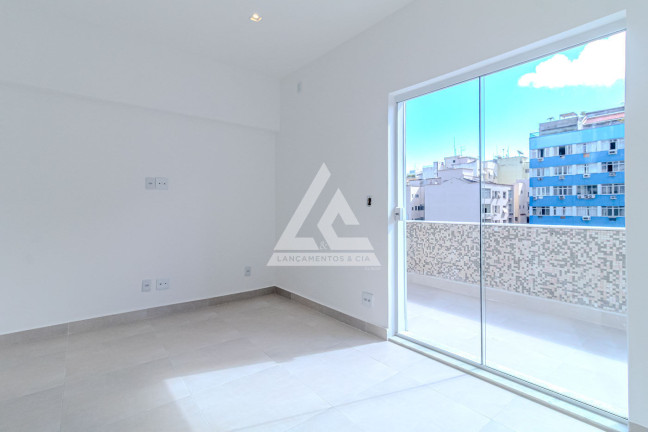 Imagem Apartamento com 3 Quartos à Venda, 135 m² em Copacabana - Rio De Janeiro Imagem Apartamento com 3 Quartos à Venda, 135 m² em Copacabana - Rio De Janeiro