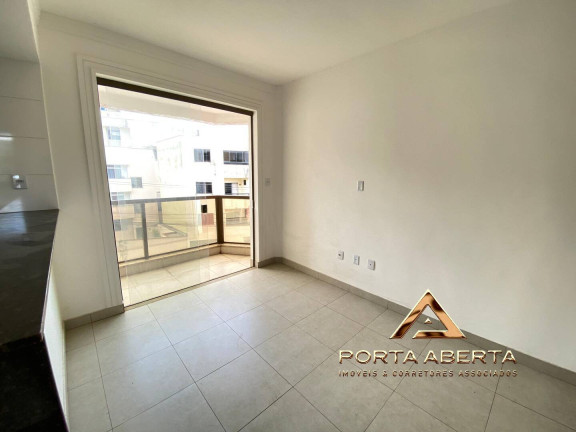 Imagem Apartamento com 2 Quartos à Venda, 77 m² em Cidade Nova - Santana Do Paraíso Imagem Apartamento com 2 Quartos à Venda, 77 m² em Cidade Nova - Santana Do Paraíso