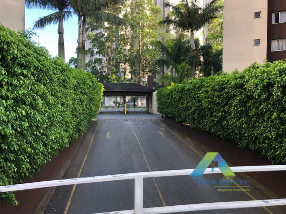 Imagem Apartamento com 2 Quartos à Venda, 57 m² em Jardim Vergueiro (sacomã) - São Paulo Imagem Apartamento com 2 Quartos à Venda, 57 m² em Jardim Vergueiro (sacomã) - São Paulo