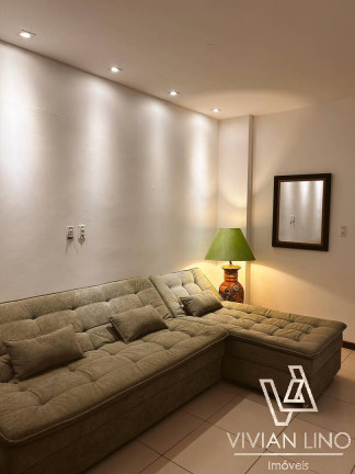 Imagem Cobertura com 3 Quartos à Venda, 220 m² em Centro - Cabo Frio Imagem Cobertura com 3 Quartos à Venda, 220 m² em Centro - Cabo Frio