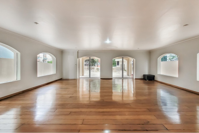 Imagem Apartamento com 2 Quartos à Venda, 80 m² em Vila Clementino - São Paulo Imagem Apartamento com 2 Quartos à Venda, 80 m² em Vila Clementino - São Paulo
