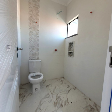 Imagem Sobrado com 3 Quartos à Venda, 107 m² em Rio Pequeno - Camboriú