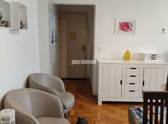 Imagem Apartamento com 3 Quartos à Venda, 98 m² em Saúde - São Paulo Imagem Apartamento com 3 Quartos à Venda, 98 m² em Saúde - São Paulo