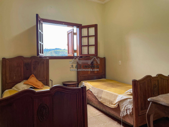 Imagem Apartamento com 3 Quartos à Venda, 106 m² em Capivari - Campos Do Jordão Imagem Apartamento com 3 Quartos à Venda, 106 m² em Capivari - Campos Do Jordão