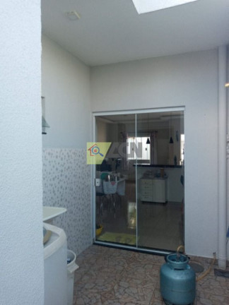 Imagem Casa com 2 Quartos à Venda, 70 m² em Jardim Novo Cambuí - Hortolândia Imagem Casa com 2 Quartos à Venda, 70 m² em Jardim Novo Cambuí - Hortolândia