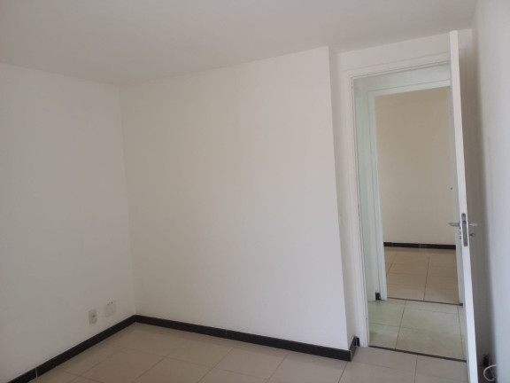 Imagem Apartamento com 2 Quartos à Venda, 45 m² em Barreto - Niteroi Imagem Apartamento com 2 Quartos à Venda, 45 m² em Barreto - Niteroi