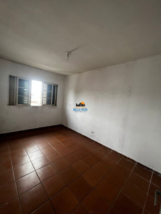 Imagem Apartamento com 2 Quartos à Venda,  em Centro - São Vicente