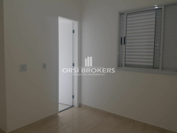 Imagem Apartamento com 3 Quartos à Venda, 78 m² em Novo Osasco - Osasco Imagem Apartamento com 3 Quartos à Venda, 78 m² em Novo Osasco - Osasco