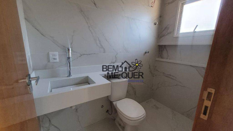 Imagem Sobrado com 3 Quartos à Venda, 160 m² em Jardim Regina - São Paulo Imagem Sobrado com 3 Quartos à Venda, 160 m² em Jardim Regina - São Paulo