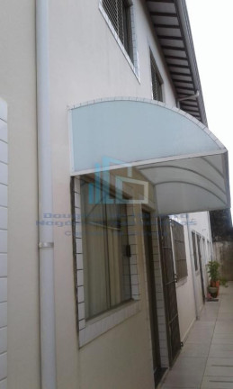 Imagem Casa de Condomínio com 2 Quartos à Venda, 55 m² em Caiçara - Praia Grande Imagem Casa de Condomínio com 2 Quartos à Venda, 55 m² em Caiçara - Praia Grande