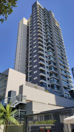 Imagem Apartamento com 2 Quartos à Venda,  em Vila Leopoldina - São Paulo
