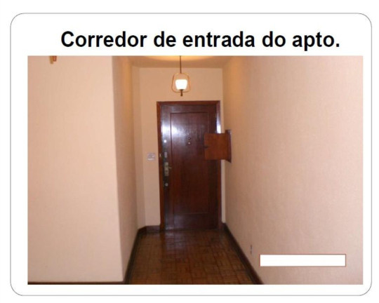 Imagem Apartamento com 2 Quartos à Venda, 70 m² em Cambuci - São Paulo Imagem Apartamento com 2 Quartos à Venda, 70 m² em Cambuci - São Paulo