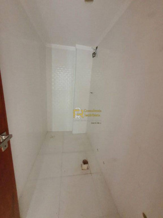 Imagem Apartamento com 3 Quartos à Venda, 129 m² em Canto Do Forte - Praia Grande Imagem Apartamento com 3 Quartos à Venda, 129 m² em Canto Do Forte - Praia Grande