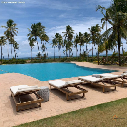 Imagem Terreno à Venda, 700 m² em Praia Do Forte - Mata De São João