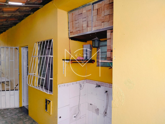 Imagem Casa com 2 Quartos à Venda, 98 m² em São Pedro - Esmeraldas Imagem Casa com 2 Quartos à Venda, 98 m² em São Pedro - Esmeraldas