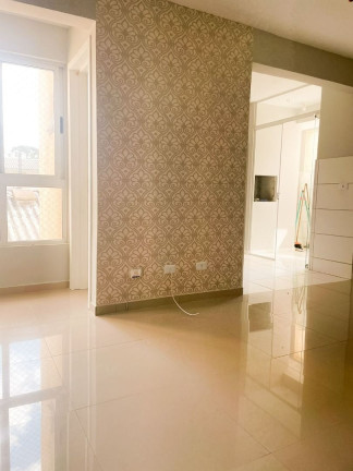 Imagem Apartamento com 2 Quartos à Venda, 46 m² em Rio Pequeno - Sao Jose Dos Pinhais Imagem Apartamento com 2 Quartos à Venda, 46 m² em Rio Pequeno - Sao Jose Dos Pinhais