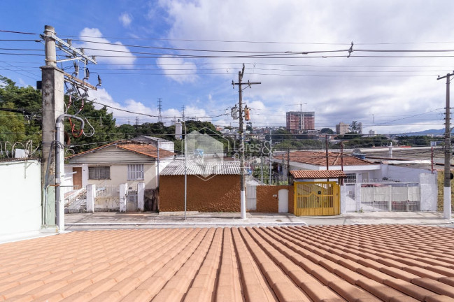 Imagem Imóvel Comercial à Venda, 700 m² em Nossa Senhora Do ó - São Paulo
