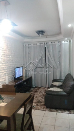 Imagem Apartamento com 2 Quartos à Venda, em Aricanduva - São Paulo Imagem Apartamento com 2 Quartos à Venda, em Aricanduva - São Paulo