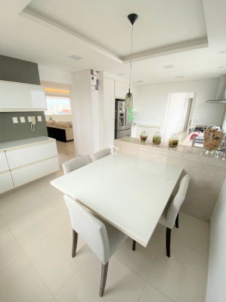 Apartamento com 4 Quartos à Venda, 198 m² em Perdizes - São Paulo