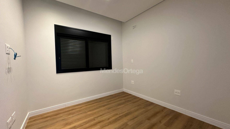 Imagem Casa com 3 Quartos à Venda, 237 m² em Alphaville Nova Esplanada - Votorantim