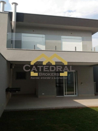 Imagem Casa com 3 Quartos à Venda, 175 m² em Portais (polvilho) - Cajamar Imagem Casa com 3 Quartos à Venda, 175 m² em Portais (polvilho) - Cajamar
