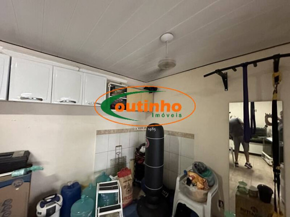 Imagem Apartamento com 3 Quartos à Venda, 123 m² em Vila Isabel - Rio De Janeiro Imagem Apartamento com 3 Quartos à Venda, 123 m² em Vila Isabel - Rio De Janeiro