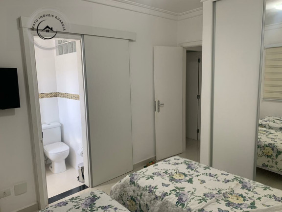 Imagem Apartamento com 4 Quartos à Venda, 136 m²